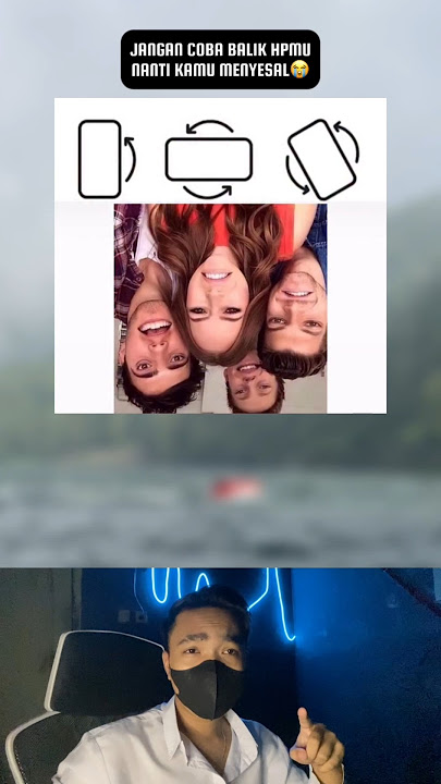 This family photo looks ordinary, but it will be strange on your phone😭