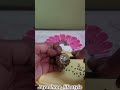 DIY Kundan Jhumki Earrings Making ✨ Easy Handmade Jewelry Tutorial#diy #earringmaking #myhandmade