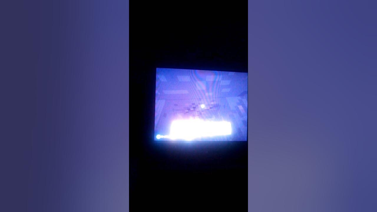 Survival Island Episode 3 YouTube survival-island-episode-3-youtube