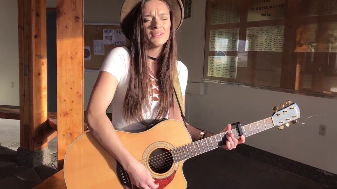 Find Me by Stanaj YouTube