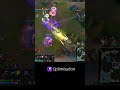 Pythagorean theorem (VEL'KOZ MONTAGE) | #0ptimisation sur #Twitch