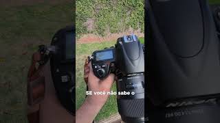 Nikon D700 ...