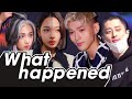 What Happened to KARD - The Biggest Kpop Group Korea Never Heard Of