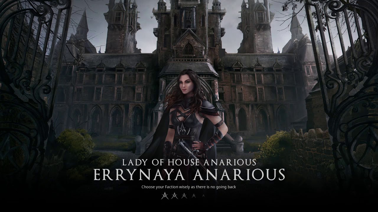 Age of Calamitous | Starter Guide + Magic Orb locations