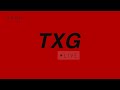 TXG LIVE // Golf Equipment & Fitting Q&A