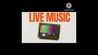 AMAPIANO MIX 2023 | 23 OCTOBER | Anathi Kepi