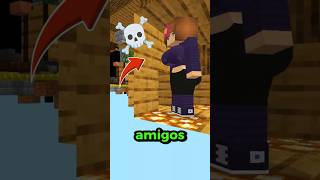 La Textura Prohibida De Mcpe...
