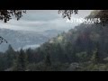 The Vanishing of Ethan Carter - Welcome to Red Creek Valley Trailer