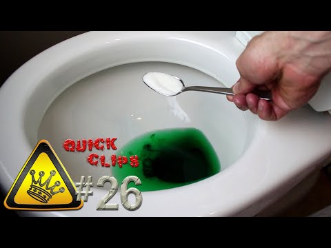 qc#26---slimy-toilet-prank