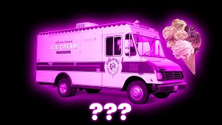 11 Ice Cream Truck Melody Song Sound Variations In 60 Seconds
