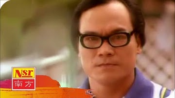 李永平 LI YONG PING - VOL.2【梦在你怀中】