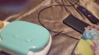 The Spongebob Cookiepants 2005 - Part 05