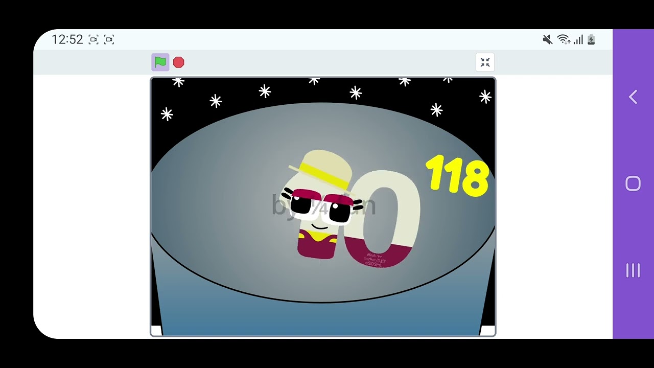 full video: https: Images High Quality Grahic 3 - YouTube
