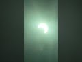 eclipse 10/14/2023