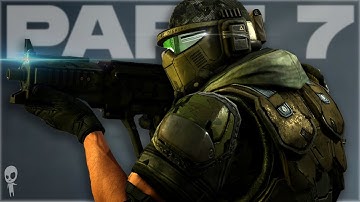 Chosen, You So Silly! // XCOM 2 WOTC 2021 MODDED // Part 7 // COVERT INFILTRATION