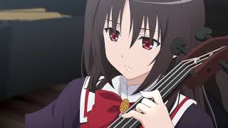 Get Otome Wa Boku Ni Koishiteru Special Free Wallpaper Otome Wa Boku Ni Koishiteru Special For Android Free