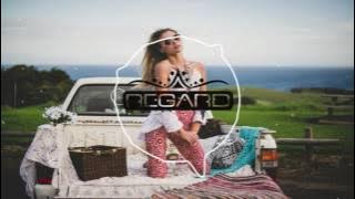 Milky Chance - Down By The River (Regard Remix)