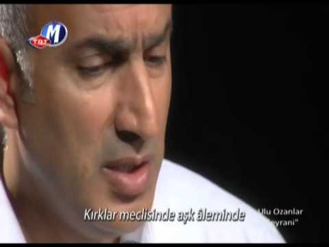 Video: Kur izmanto bireti?