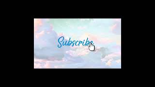 PERMAINAN SUKU KATA screenshot 5