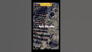 وَبَشِّرِ الْمُؤْمِنِينَ بِأَنَّ لَهُم مِّنَ اللَّهِ فَضْلًا كَبِيرًا سورة : الأحزاب - Al-Ahzab