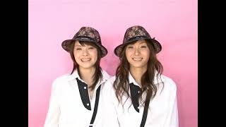 Download Lagu Making Of GAM - LU LU LU MP3 Download Lagu Making Of GAM - LU LU LU MP3