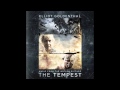 The Tempest Soundtrack- 09-Where The Bee Sucks (feat. Ben Whishaw)