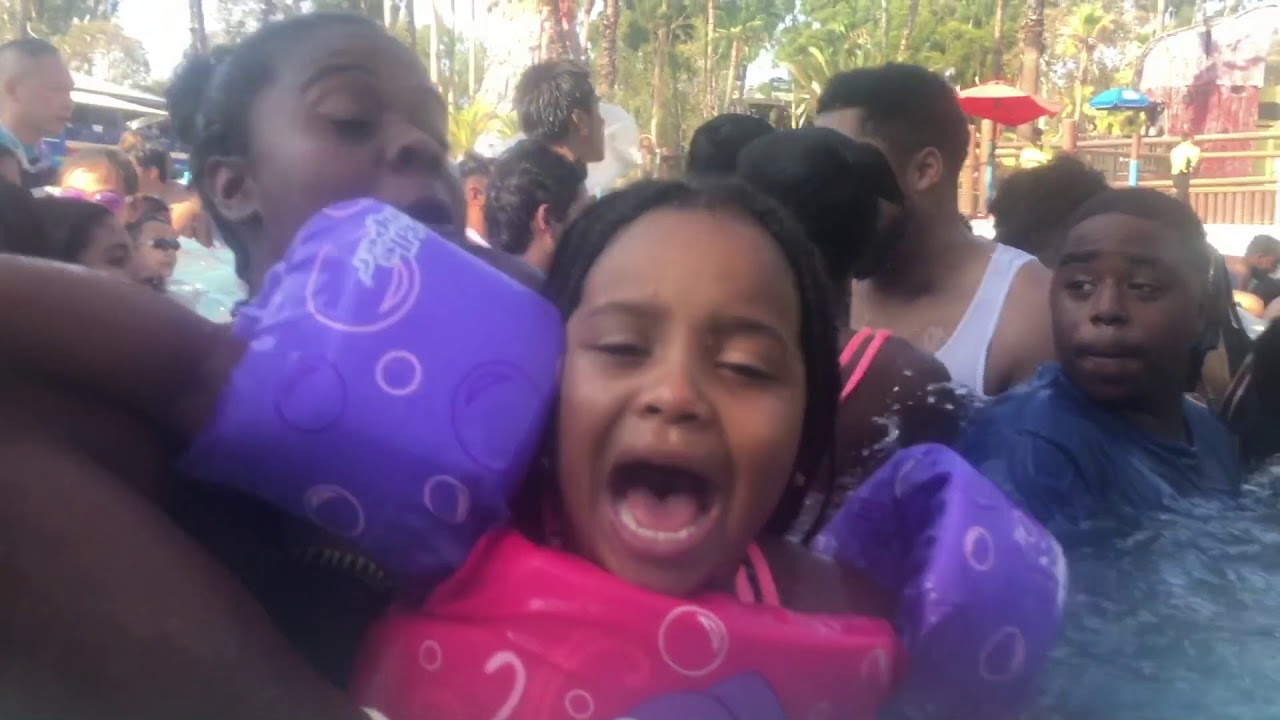 Tsquad: On The Rize Ep. 2| OfficialTSquadTV | Tommy The Clown