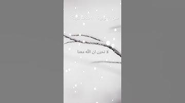 سورة الغاشية #quran #دويتو #ترند #راحة_نفسية #تيك_توك #greenscreen #لايك #subscribe #duet #اكسبلور