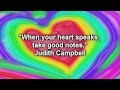 Heart Chakra Quotes