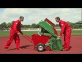 SMG MixMatic M250 deutsch