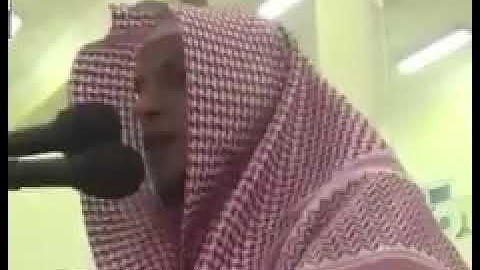 رمضانيات مع ماتيسر من كتاب الله  ‏ ‏القارئ  محمد الغزالي