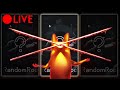 🔴THE CARD THAT CAN END A RUN! || Rain World: Random Buff