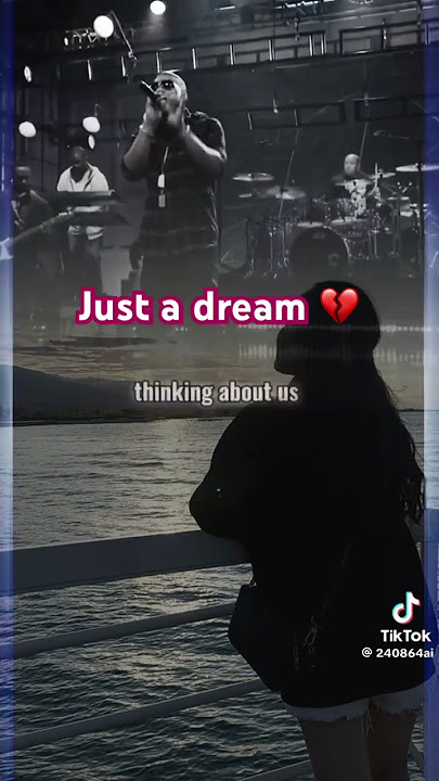 Nelly Just a dream 💔 #shorts #nelly #just_a_dream #love #lovestatus #lovesong #lovestory