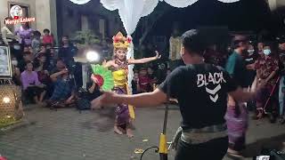 Joged Akah Lucky Sobangan #1 Joged Akah Lucky Sobangan #1