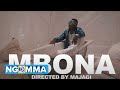 Mattan  mbona official lyrics