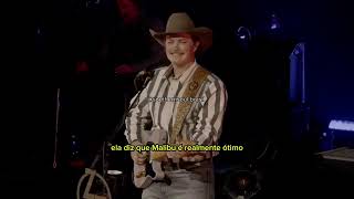 Zach Top - I Never Lie ( Legendado PT BR )