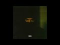 [FREE] Drake x Playboi Carti Type Beat - Ice On Me