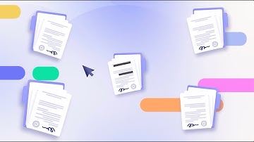 Document Security 101: How to Redact PDF Files with Military-Grade Protection