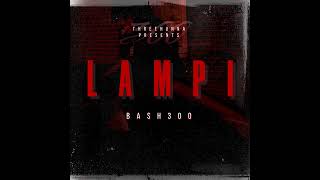 Bash 300 - Lampi (AUDIO)