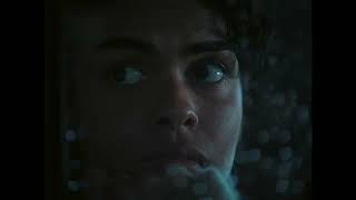 Uber "Gracie" Ad