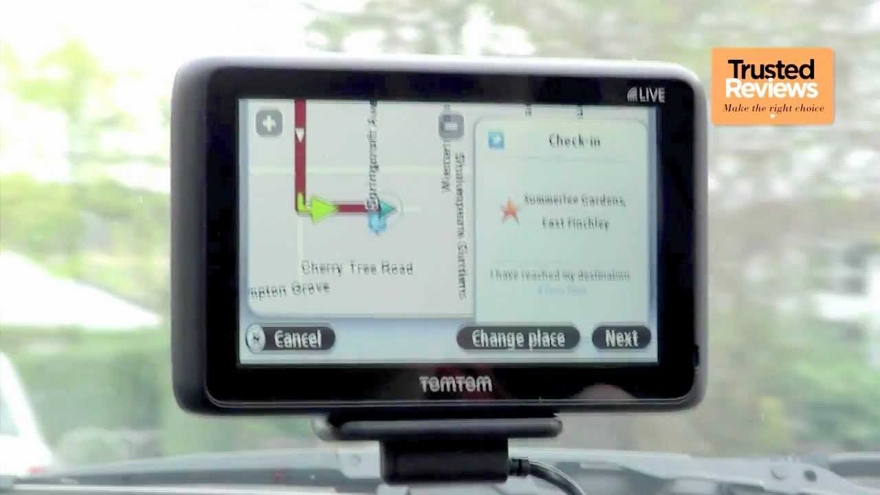 TOMTOM 1005 DRIVER FOR WINDOWS MAC