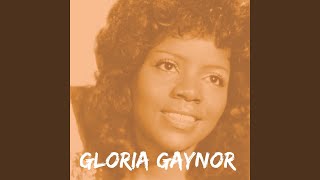 Video voorbeeld van "Gloria Gaynor - I Will Survive (Rerecorded)"