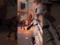 Battlefield 6 #battlefield #gaming #gamer #gameplay #games