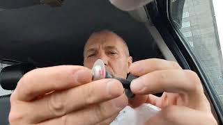 видео: Шокирован ценами!!!  картинка: Шокирован ценами!!!