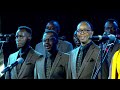 Puer Natus | Chorale de Kigali | Concert 2022