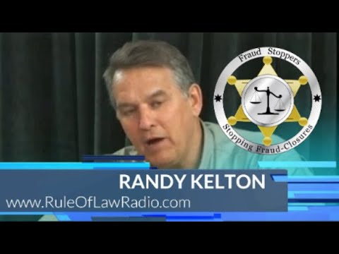 mortgage-fraud-and-foreclosure-fraud-explained-by-randy-kelton-of-www.ruleoflawradio.com