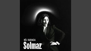 Gökte Yıldız Ay Mısın