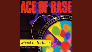 Смотреть клип Wheel Of Fortune (Clubmix)