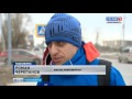 Жители новых микрорайонов Новосибирска жалуются на нехватку транспорта