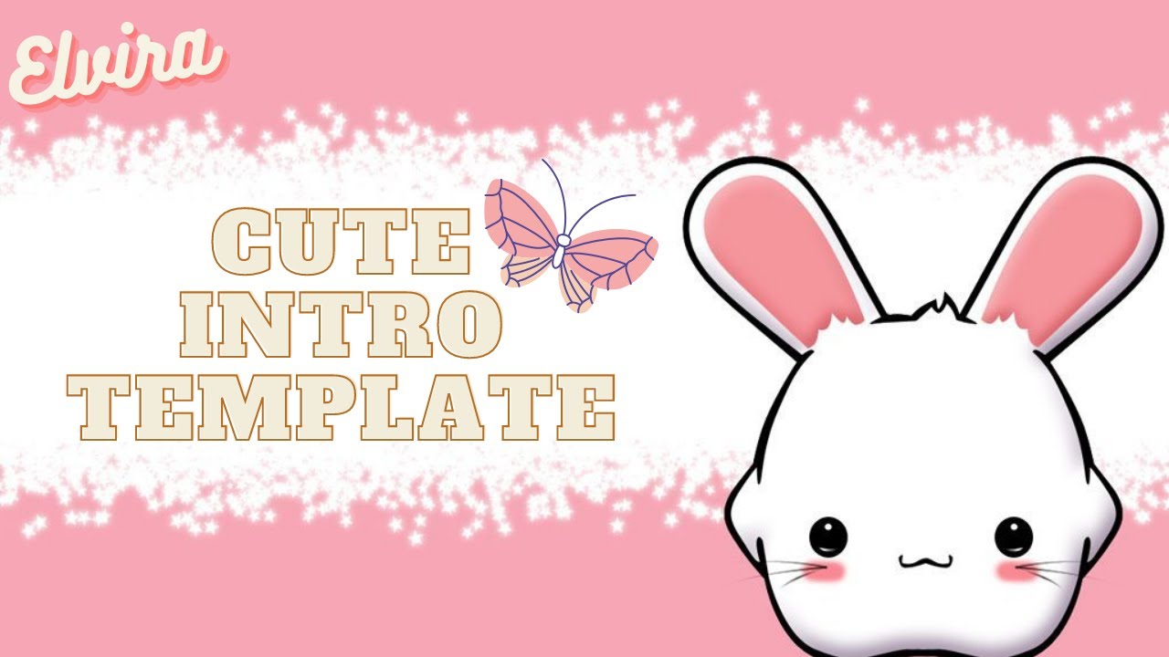 cute-intro-template-free-join-our-discord-elvira-youtube